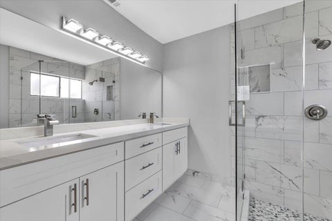 Tiny photo for 837 SW 56TH Avenue, Margate, FL 33068 (MLS # B26084502)