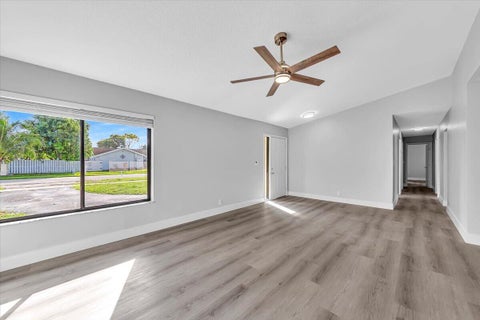 Tiny photo for 837 SW 56TH Avenue, Margate, FL 33068 (MLS # B26084502)