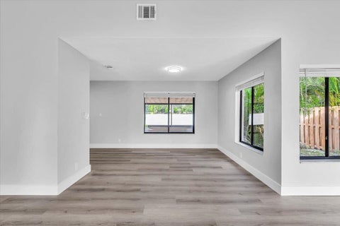 Tiny photo for 837 SW 56TH Avenue, Margate, FL 33068 (MLS # B26084502)
