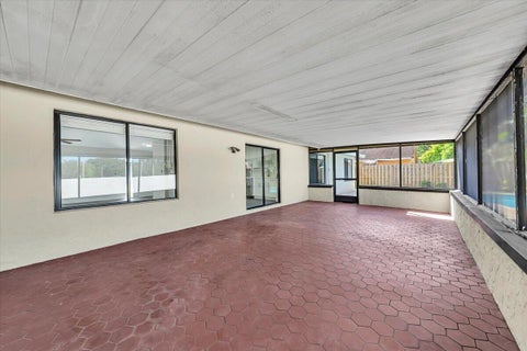 Tiny photo for 837 SW 56TH Avenue, Margate, FL 33068 (MLS # B26084502)