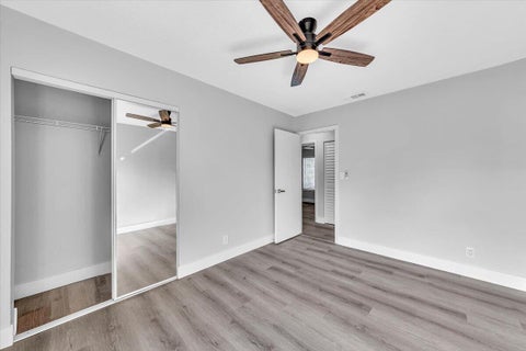 Tiny photo for 837 SW 56TH Avenue, Margate, FL 33068 (MLS # B26084502)