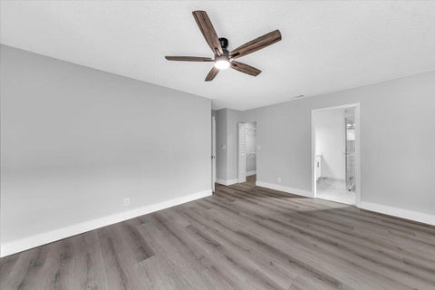 Tiny photo for 837 SW 56TH Avenue, Margate, FL 33068 (MLS # B26084502)