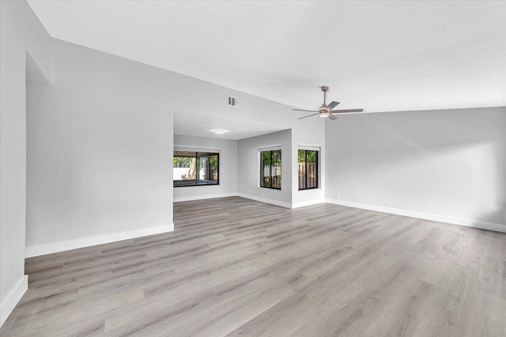Photo of 837 SW 56TH Avenue, Margate, FL 33068 (MLS # B26084502)