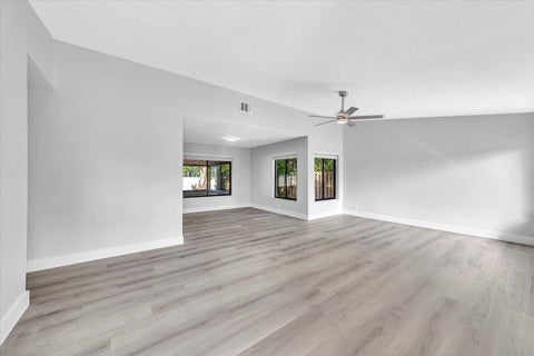 Tiny photo for 837 SW 56TH Avenue, Margate, FL 33068 (MLS # B26084502)