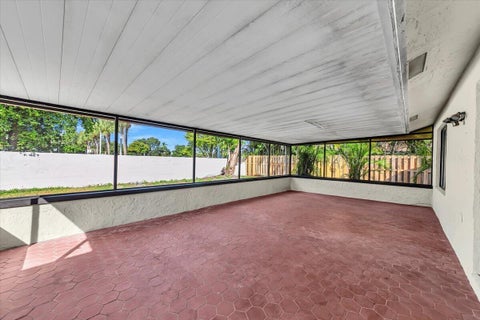 Tiny photo for 837 SW 56TH Avenue, Margate, FL 33068 (MLS # B26084502)
