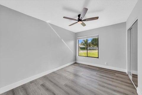 Tiny photo for 837 SW 56TH Avenue, Margate, FL 33068 (MLS # B26084502)