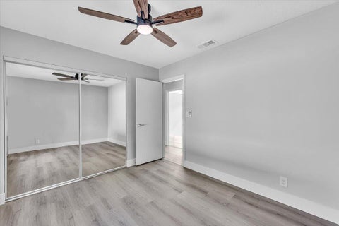 Tiny photo for 837 SW 56TH Avenue, Margate, FL 33068 (MLS # B26084502)