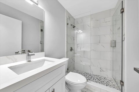 Tiny photo for 837 SW 56TH Avenue, Margate, FL 33068 (MLS # B26084502)