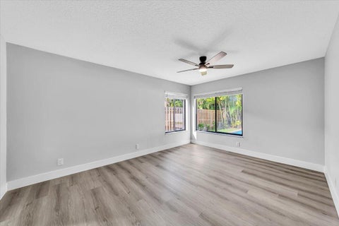 Tiny photo for 837 SW 56TH Avenue, Margate, FL 33068 (MLS # B26084502)
