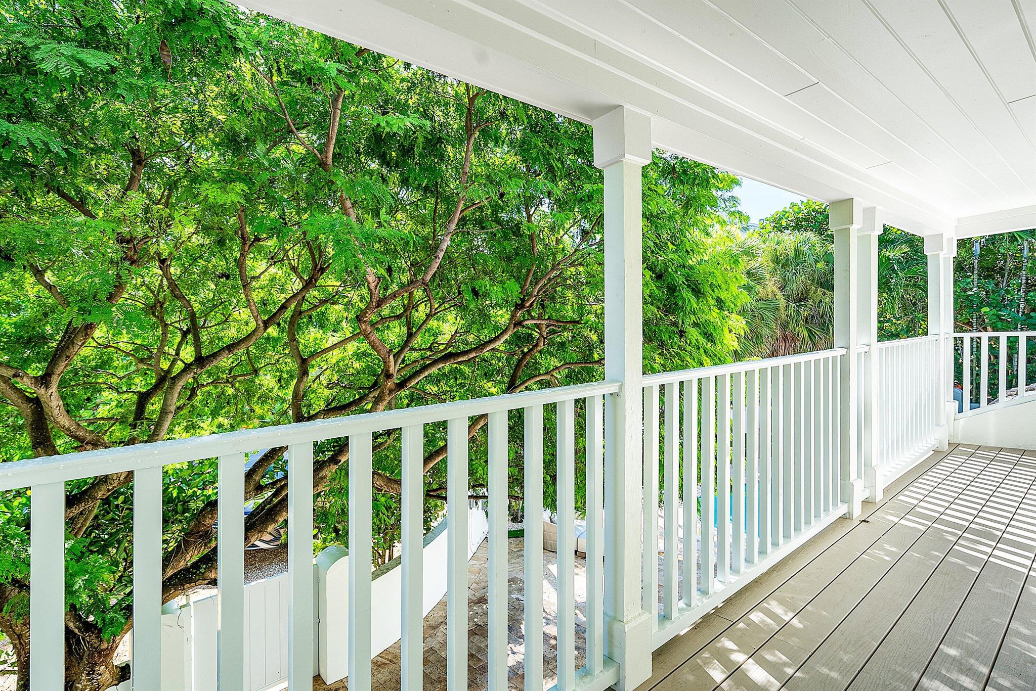 GULFSTREAM PROPERTIES - Residential