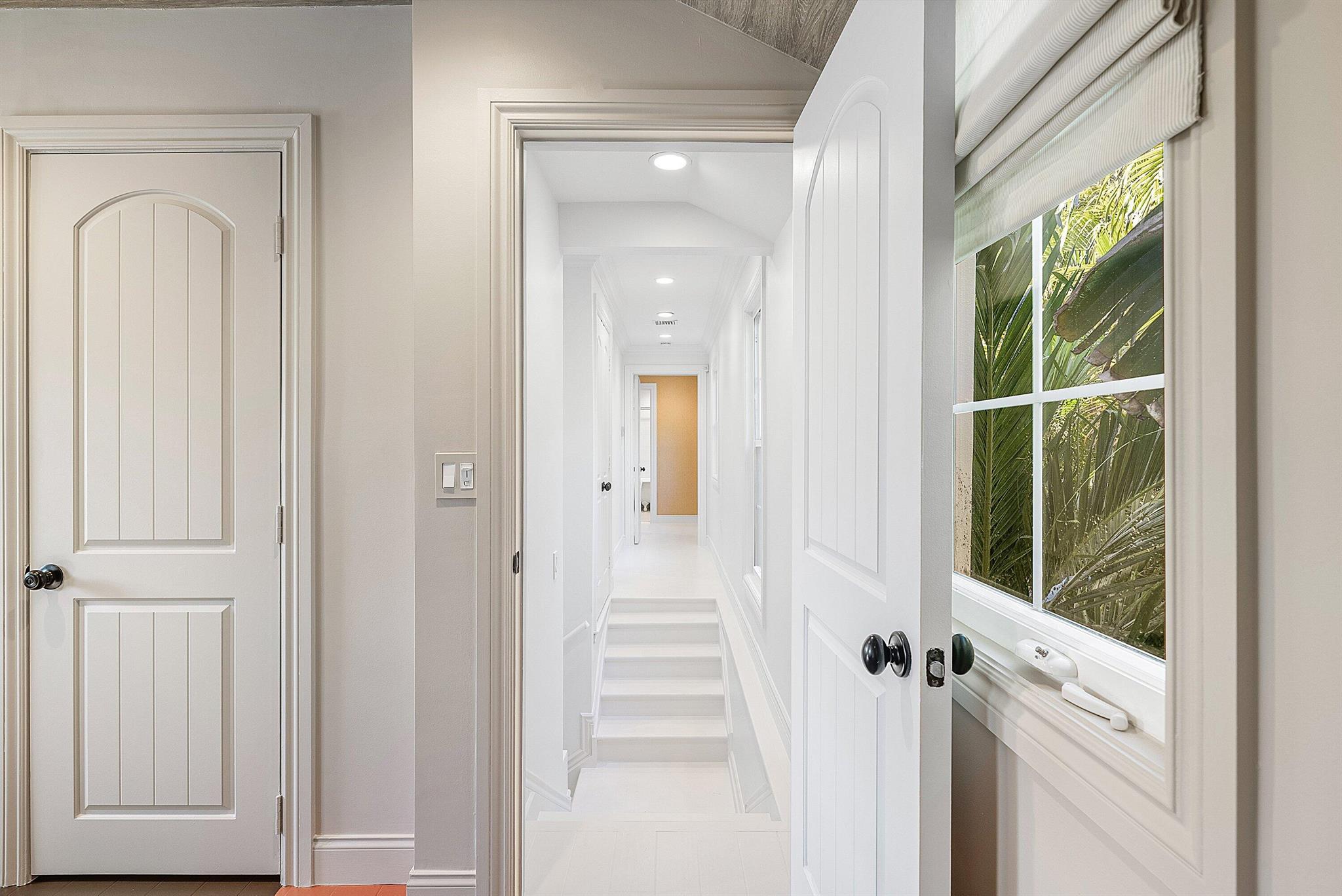 GULFSTREAM PROPERTIES - Residential