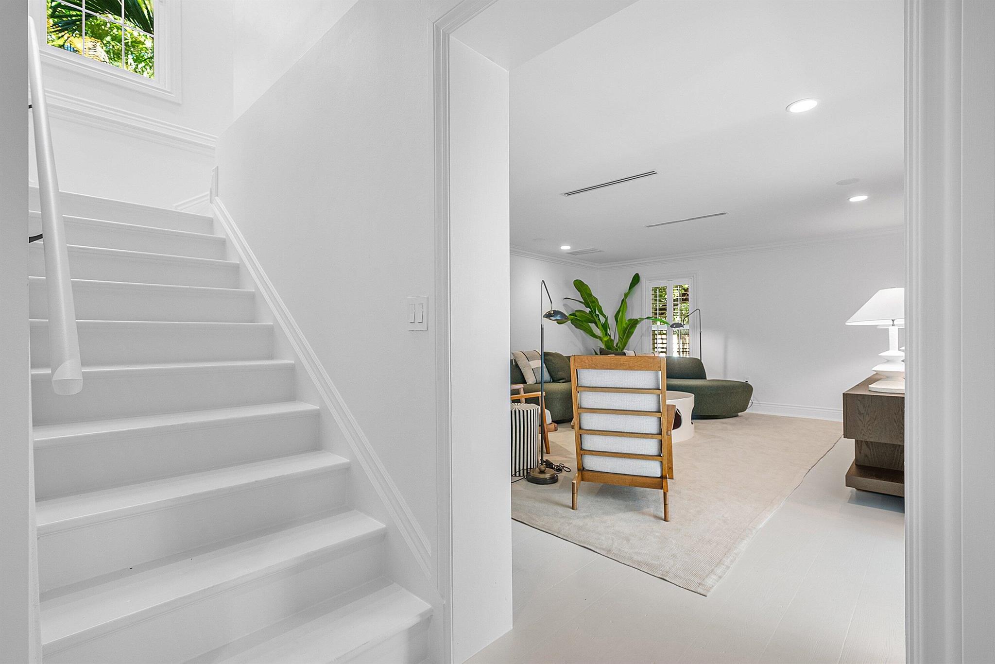 GULFSTREAM PROPERTIES - Residential