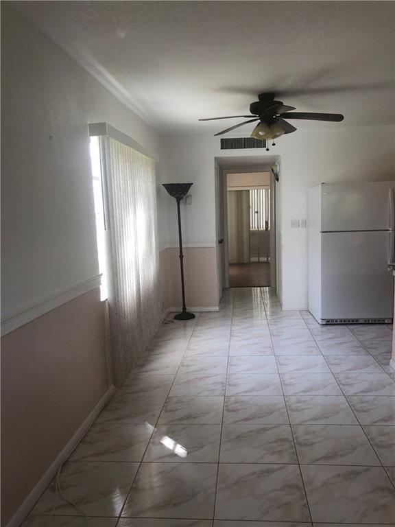 Kings Point Burgundy A-Q - Residential Lease