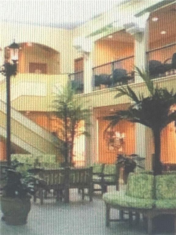 Kings Point Burgundy A-Q - Residential Lease