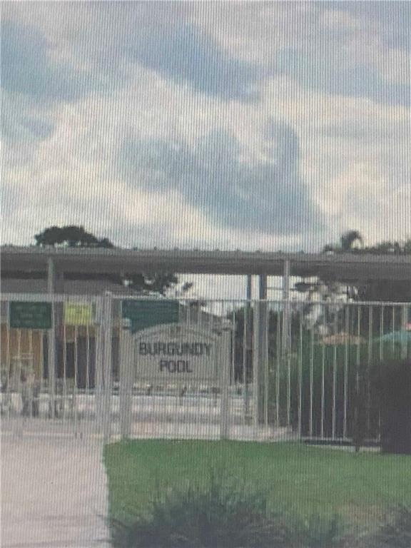 Kings Point Burgundy A-Q - Residential Lease