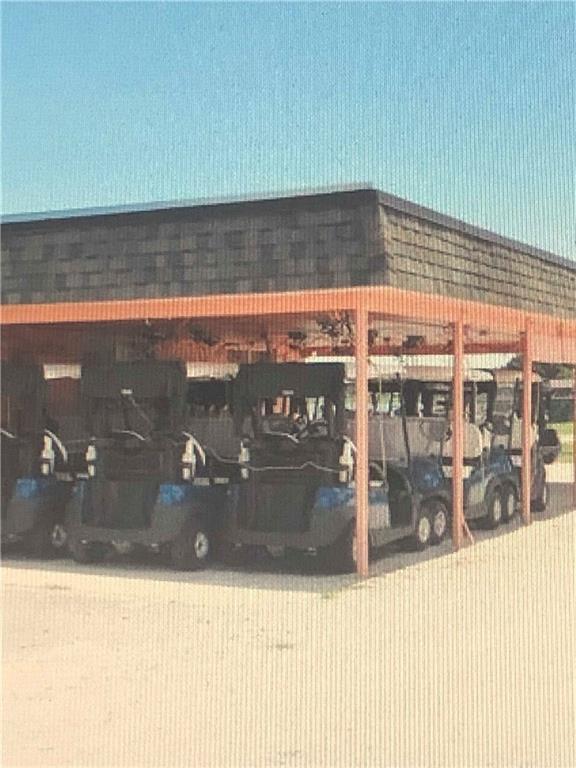 Kings Point Burgundy A-Q - Residential Lease