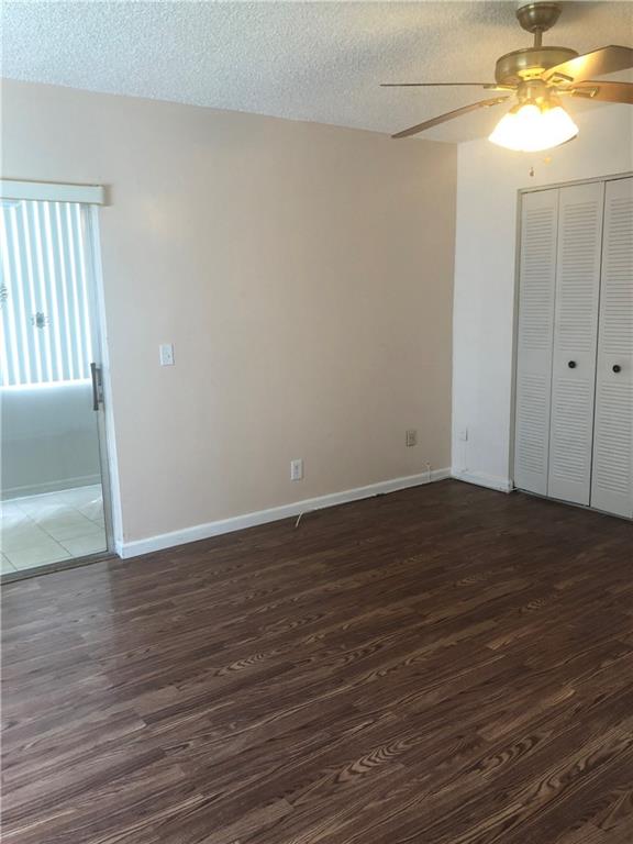 Kings Point Burgundy A-Q - Residential Lease