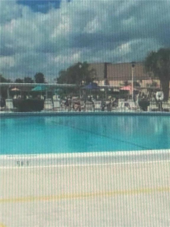 Kings Point Burgundy A-Q - Residential Lease