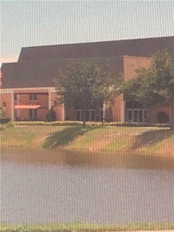 Kings Point Burgundy A-Q - Residential Lease