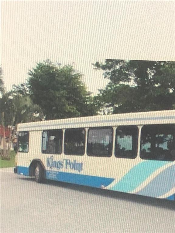 Kings Point Burgundy A-Q - Residential Lease