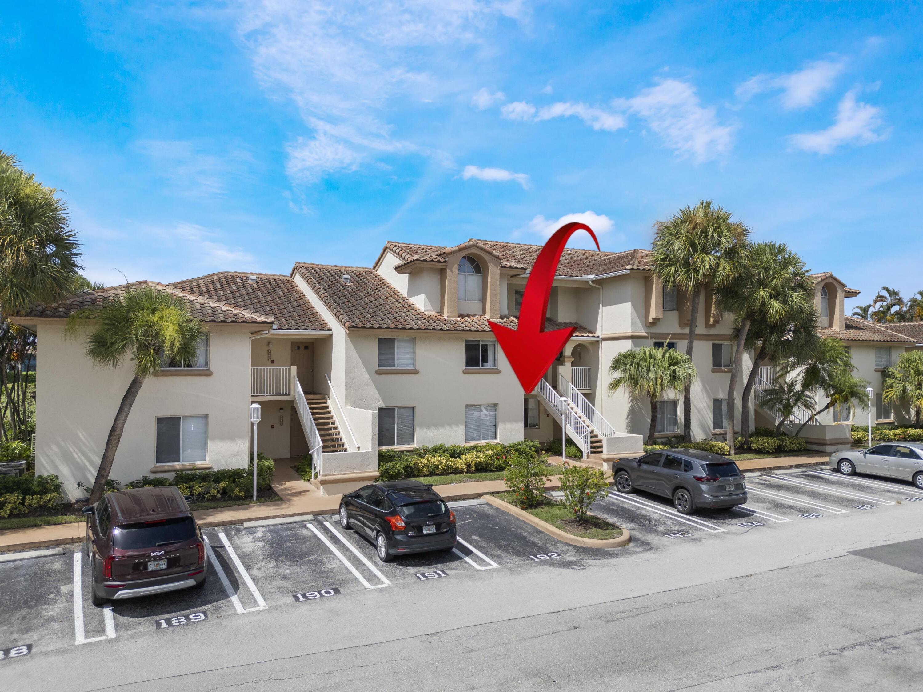 14103 Glenmoor Drive