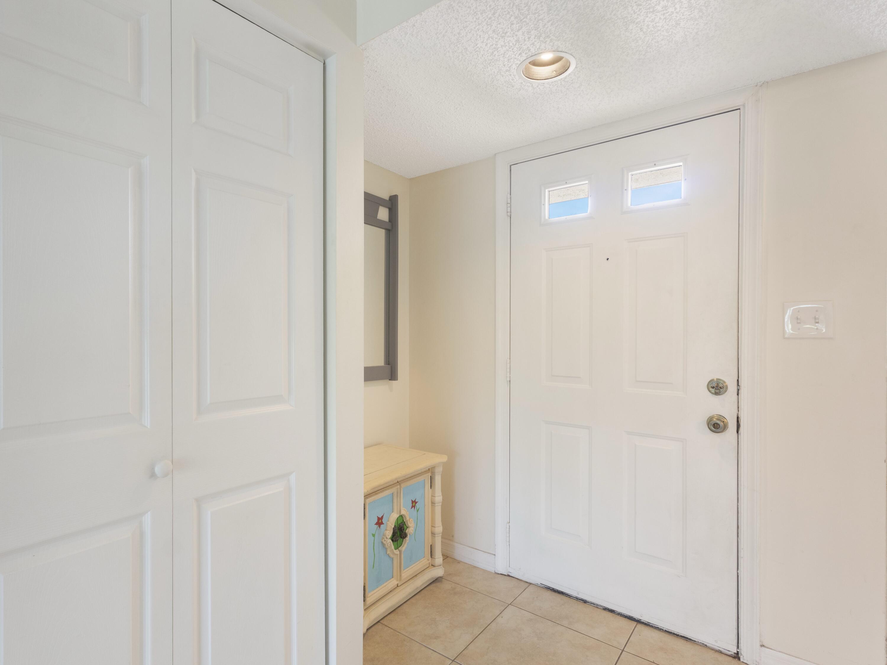 14103 Glenmoor Drive