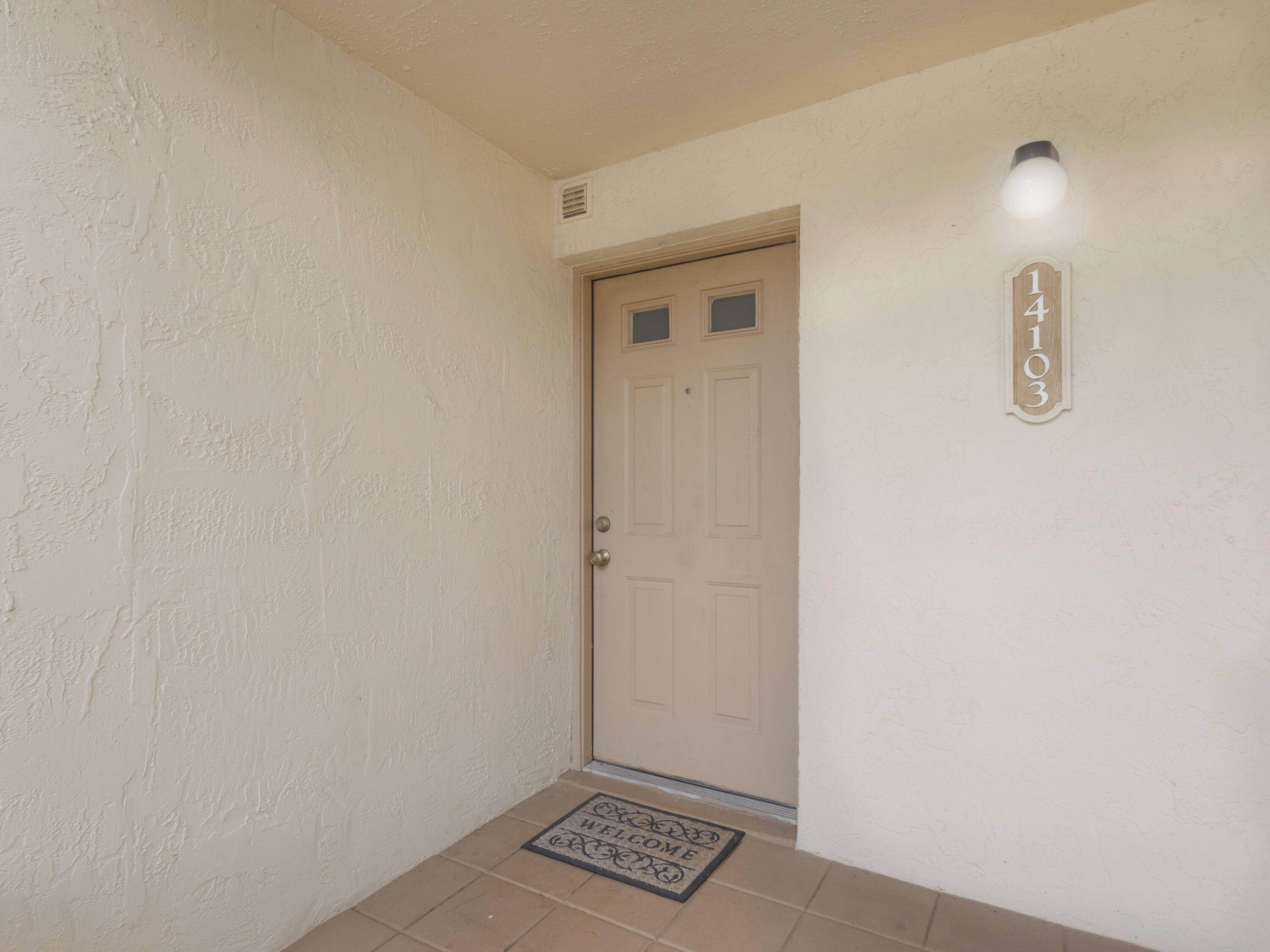 14103 Glenmoor Drive