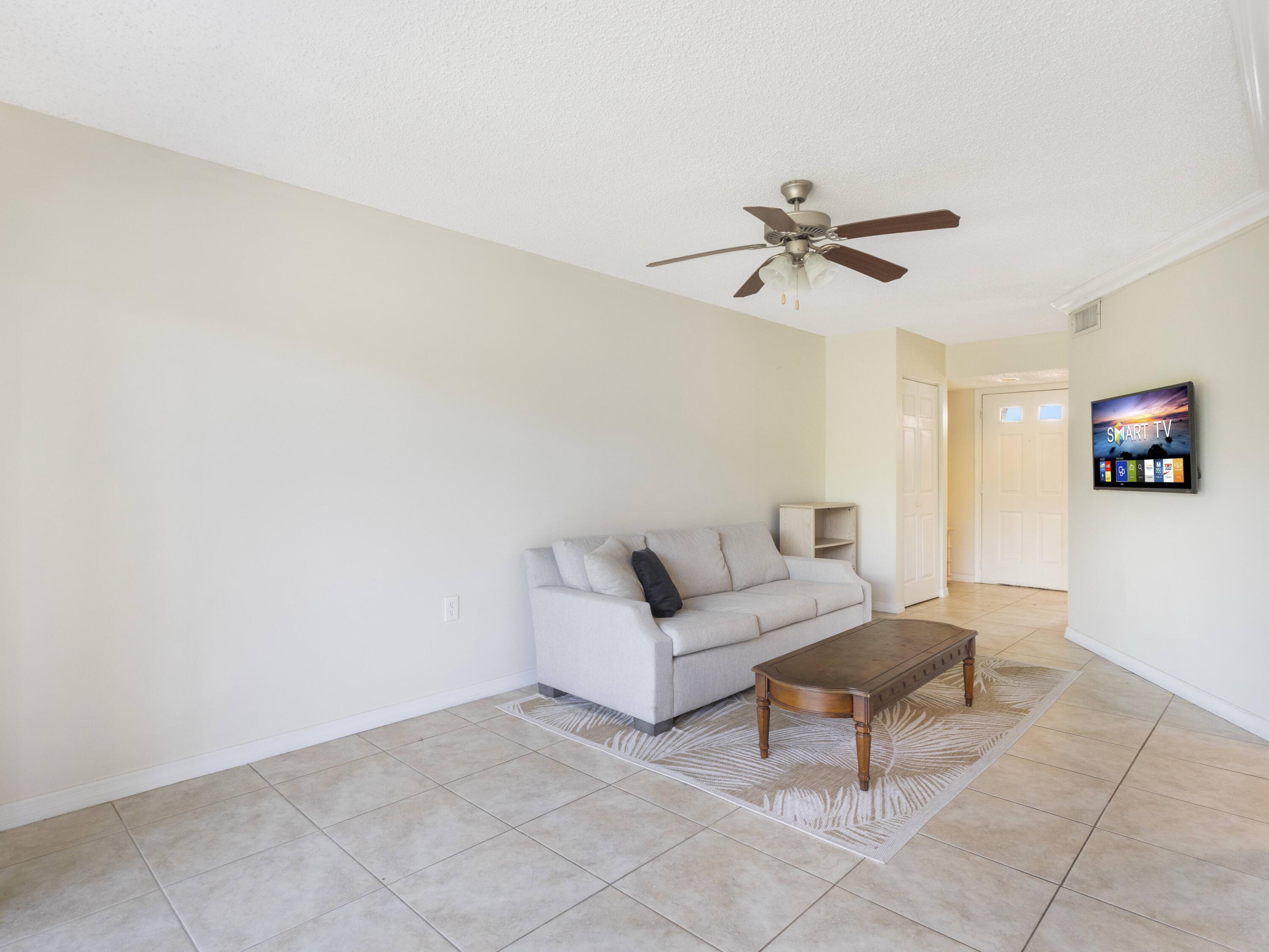 14103 Glenmoor Drive