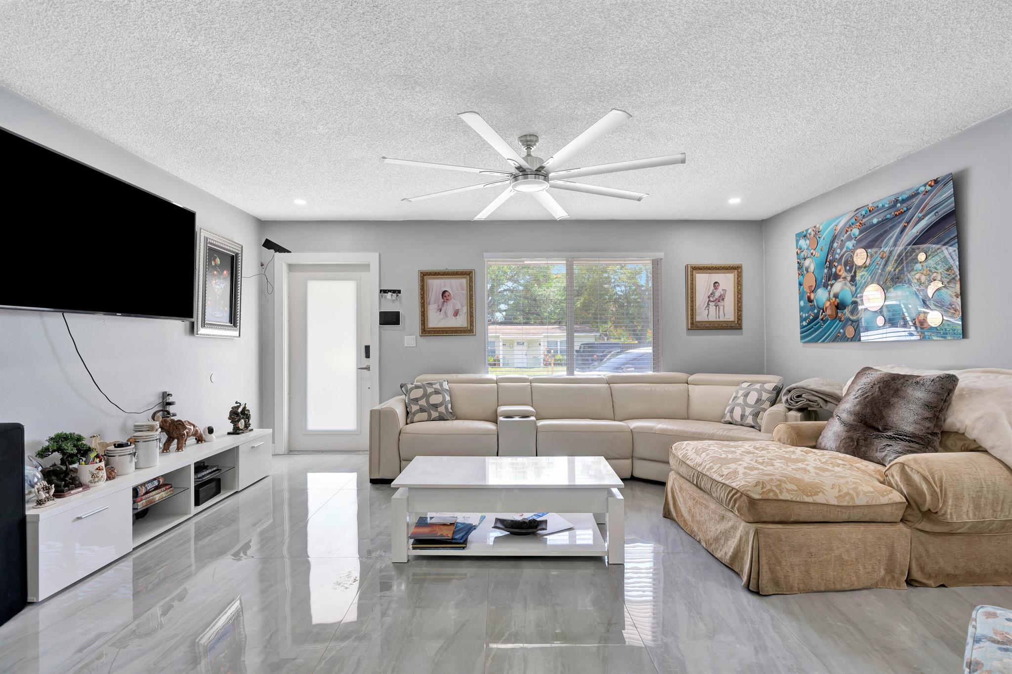 1580 SW 28th Terrace