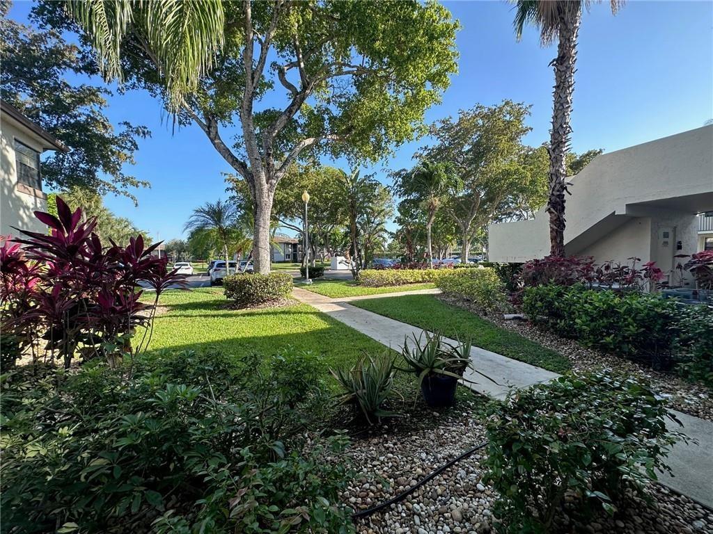 9682 W Mcnab Rd 9682