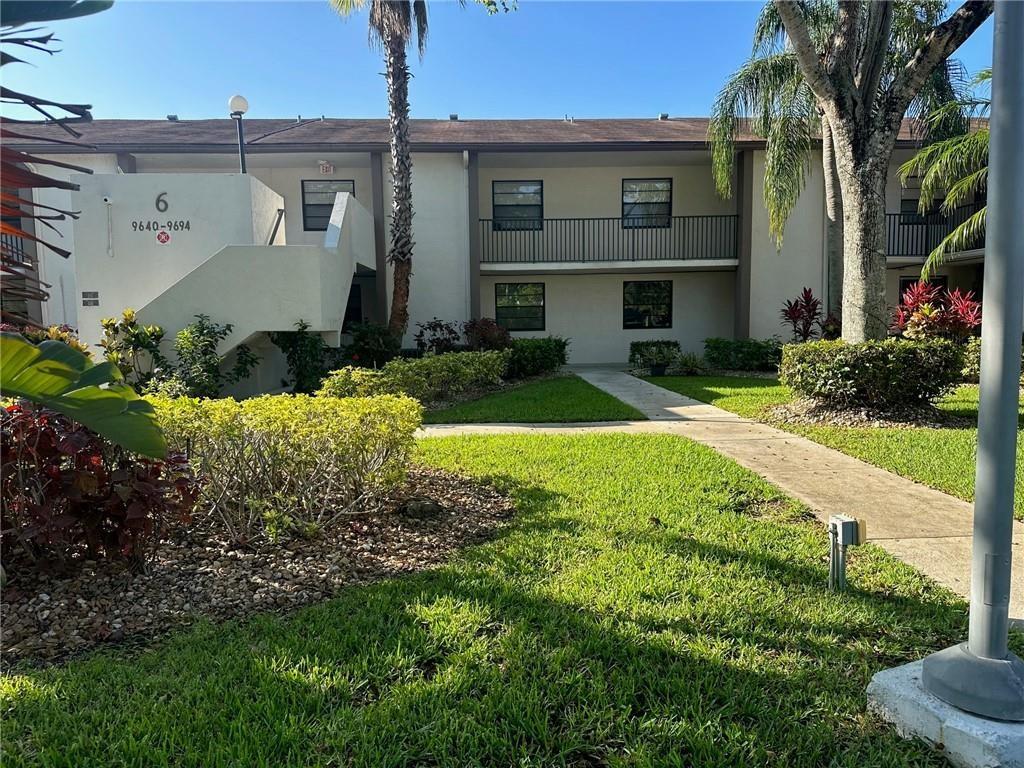 **MOTIVATED SELLER** Don’t miss this well-maintained 2-bedroom, 2-bath condo located on the 2nd floor with serene views of the water. This bright and spacious unit features a split floor plan, an open living/dining area, and a balcony overlooking the water. Full size washer and dryer in the unit. This home offers the perfect blend of comfort, convenience, and waterfront charm—ideal for year-round living or a seasonal escape. Located in a quiet, well-kept community close to shopping, dining, and major highways. Roof 2024. Inside and outside AC unit replaced 2024. HOA includes: Cable, internet, water, trash collection, landscaping, exterior maintenance, roof repairs and Bldg. insurance. ***minimum of 700 credit score***
This is NOT a 55+ community.**ALL AGES WELCOMED**