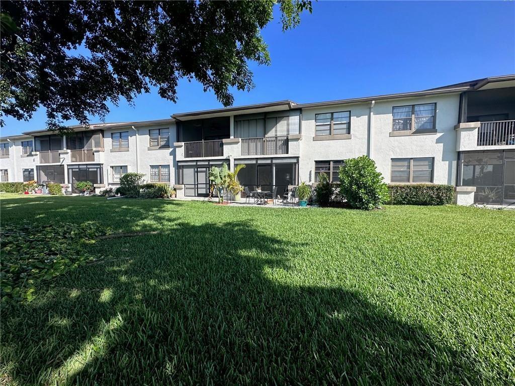 9682 W Mcnab Rd 9682