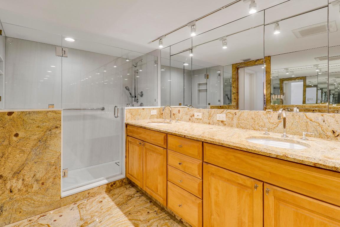 Eastpointe I - Residential