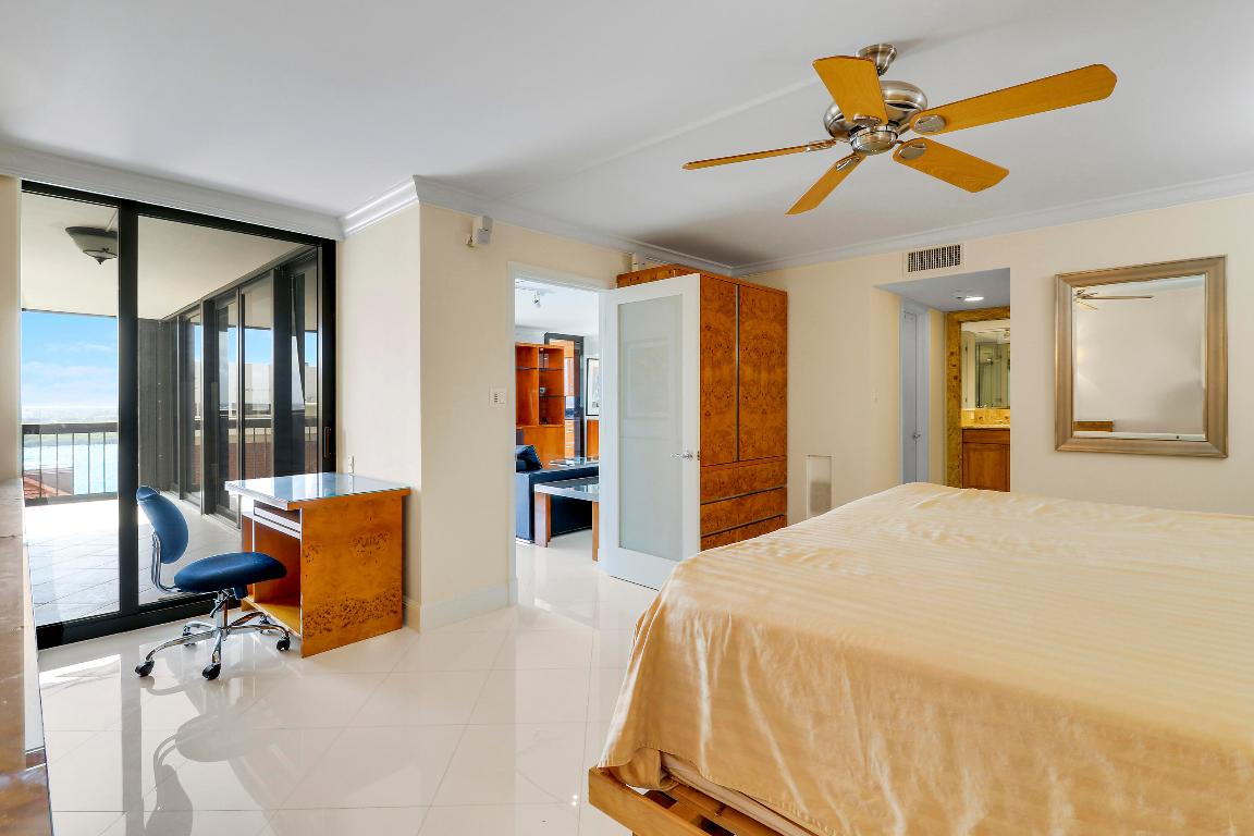 Eastpointe I - Residential