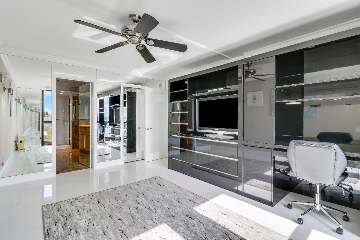 Eastpointe I - Residential