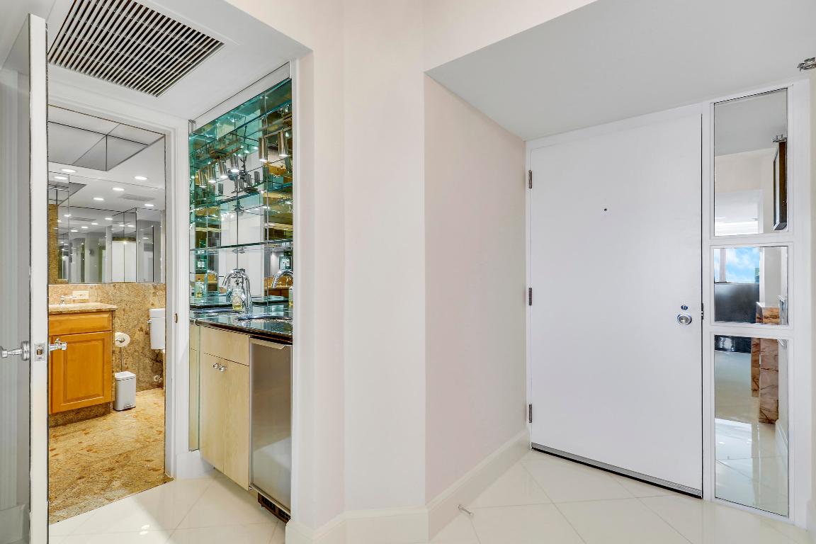 Eastpointe I - Residential