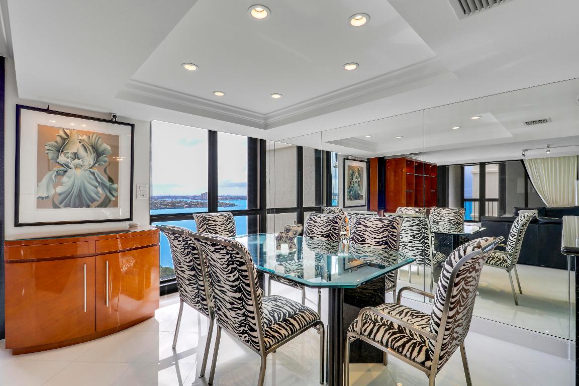 Eastpointe I - Residential