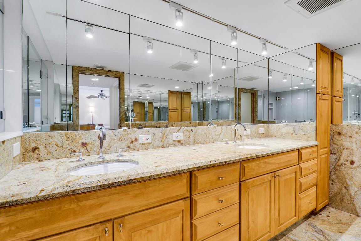 Eastpointe I - Residential