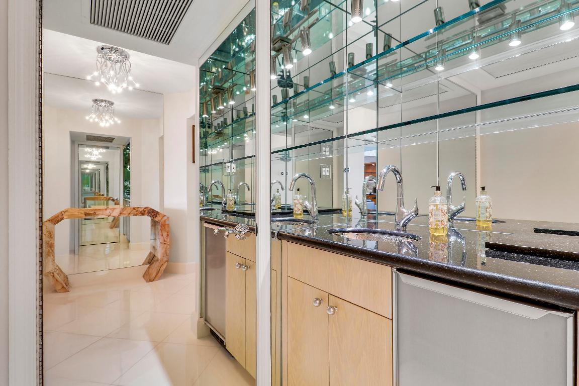 Eastpointe I - Residential