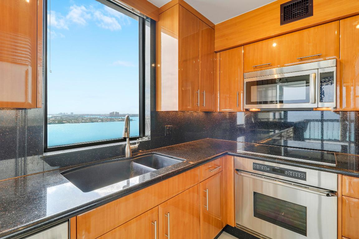 Eastpointe I - Residential