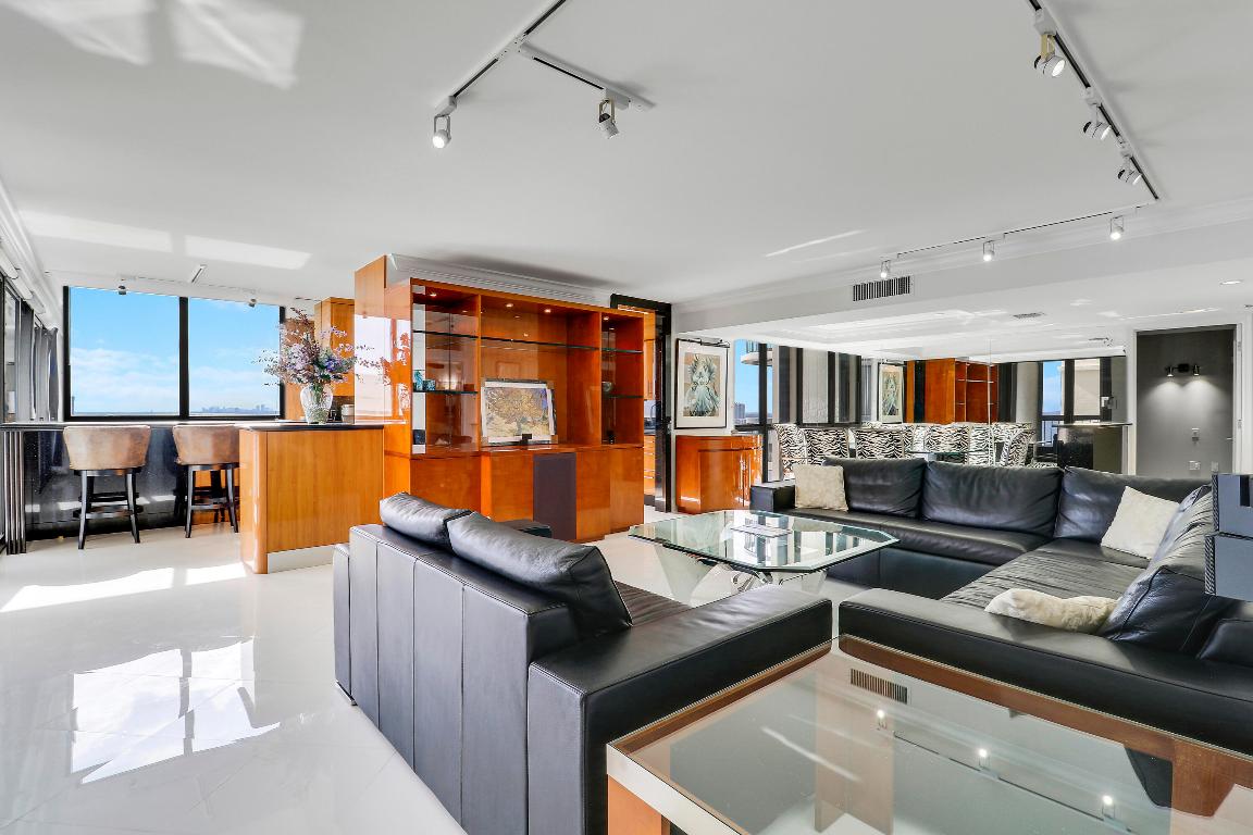 Eastpointe I - Residential