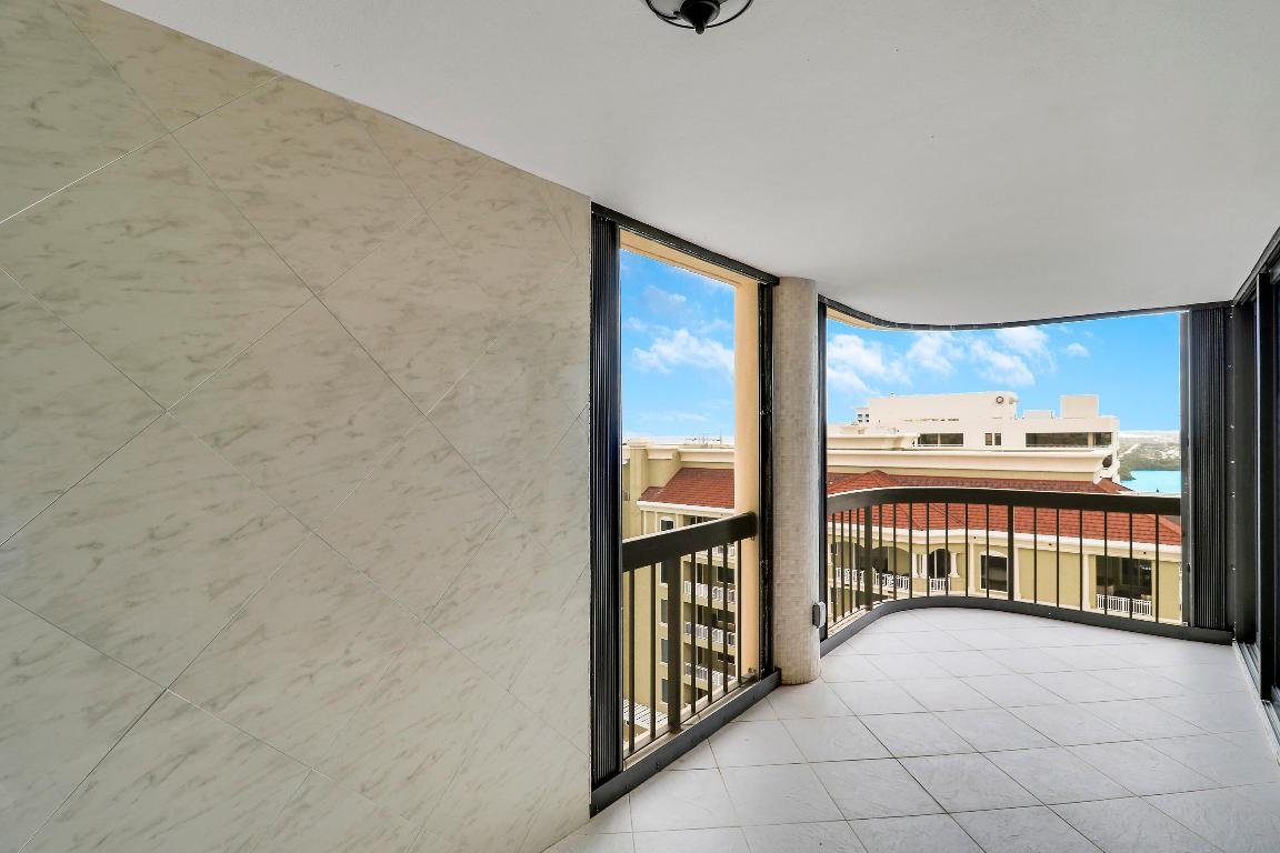 Eastpointe I - Residential