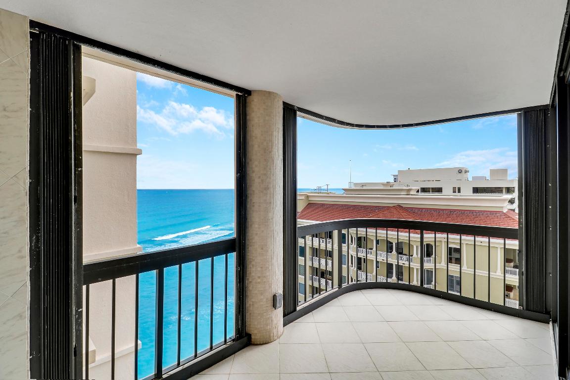 Eastpointe I - Residential