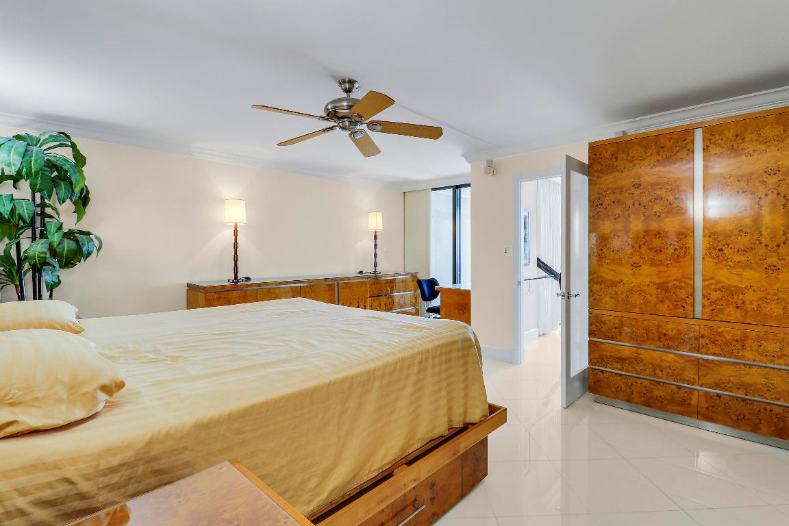 Eastpointe I - Residential