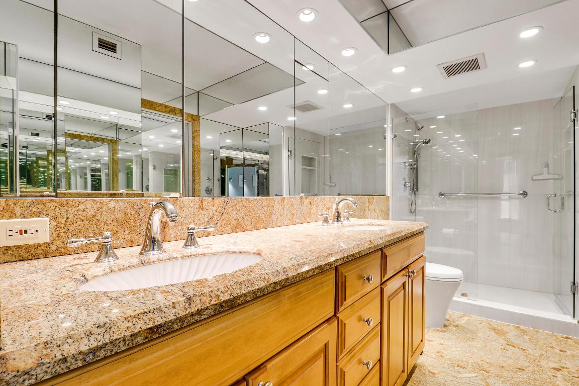 Eastpointe I - Residential