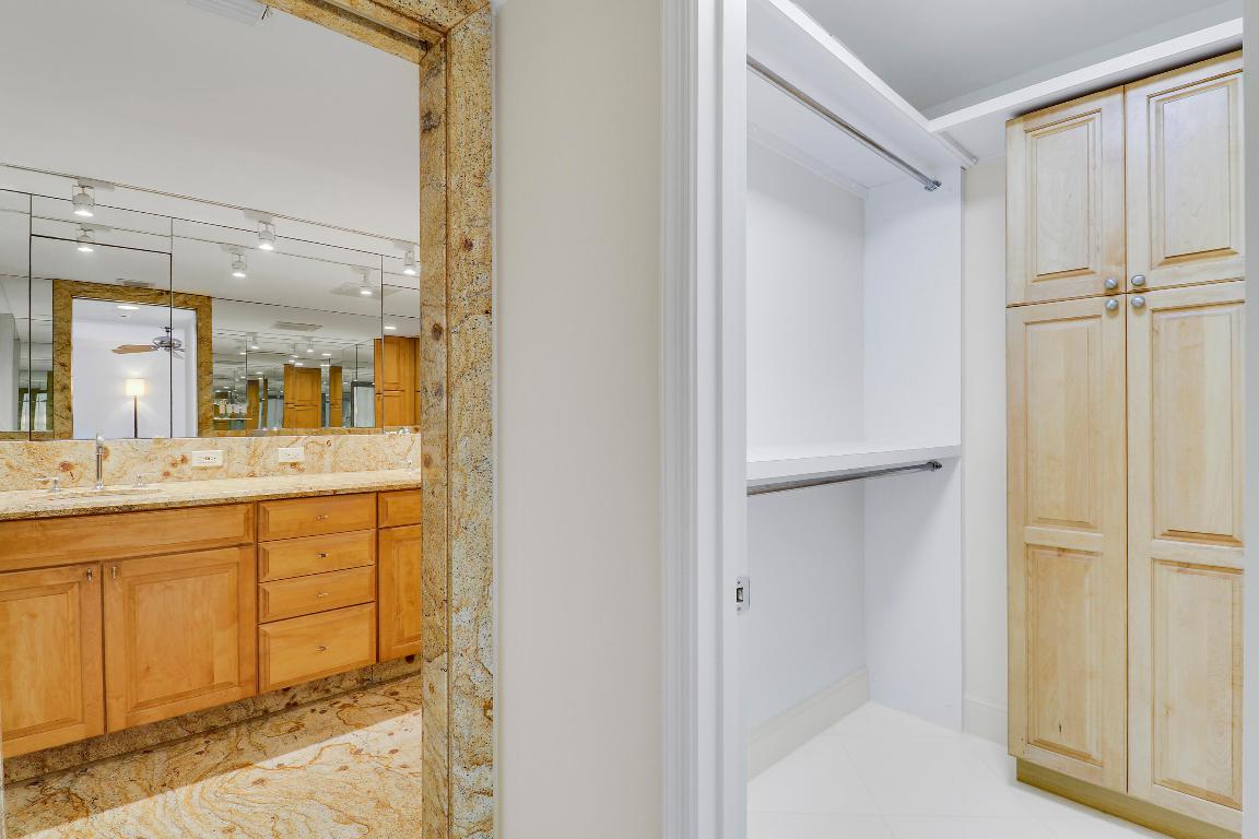 Eastpointe I - Residential