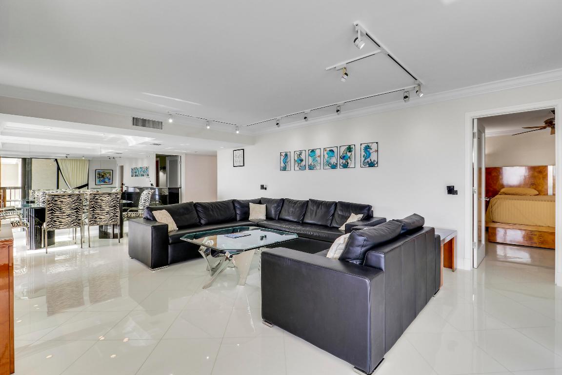 Eastpointe I - Residential