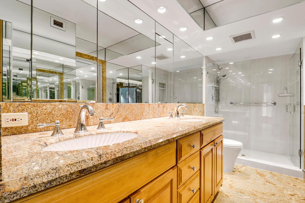 Eastpointe I - Residential