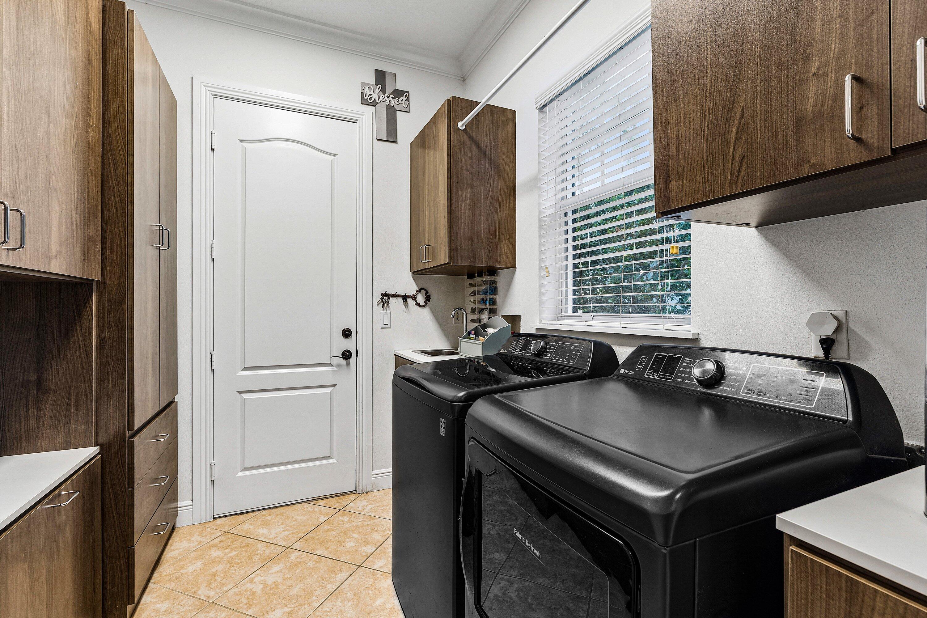 BOTANICA - Residential