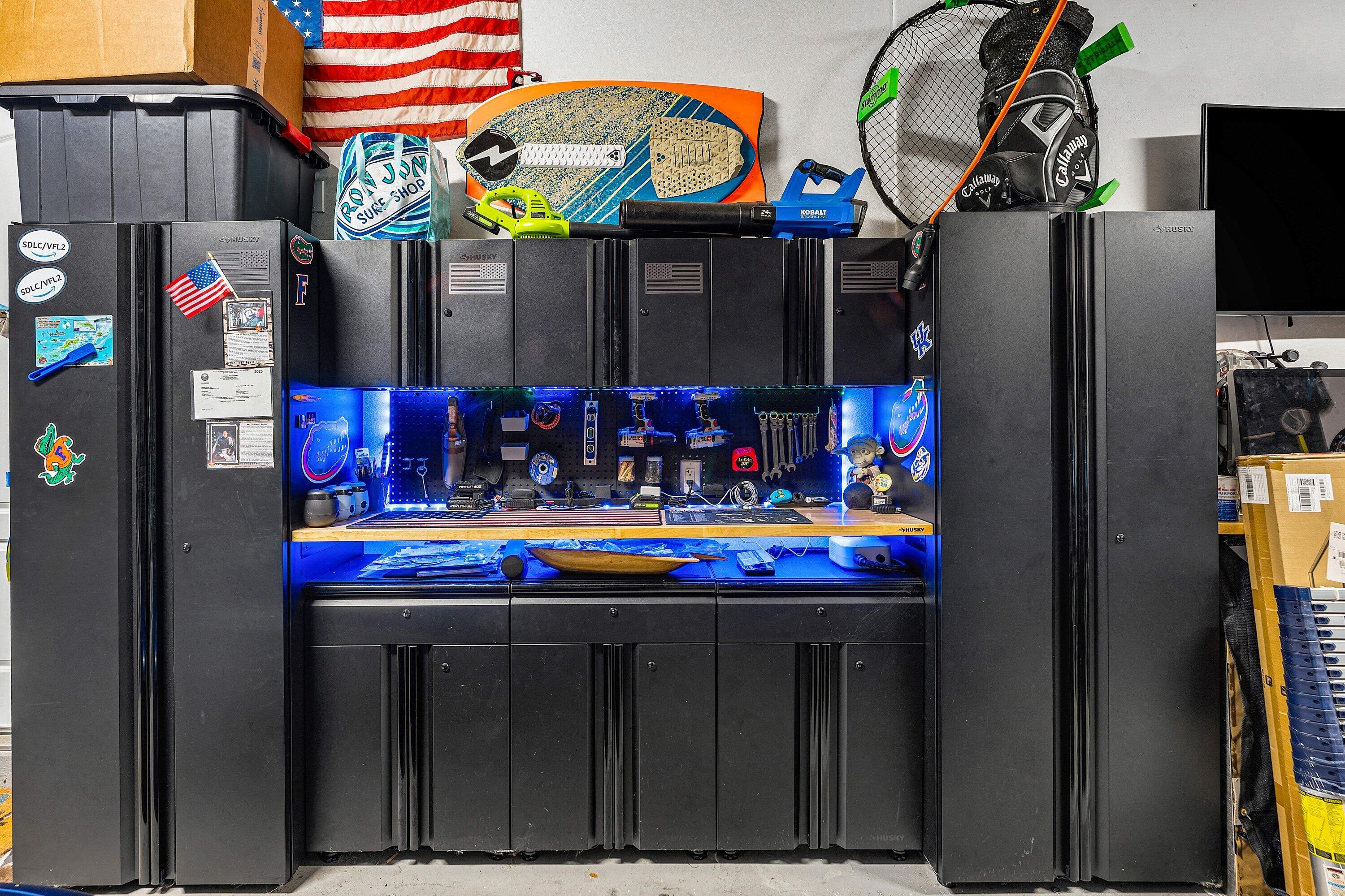 BOTANICA - Residential